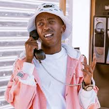 Mc is an initialism for master of ceremonies or mic controller. Balaa Mc Lyrics Biography And Albums Afrikalyrics