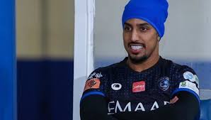 تحميل الرقية السرعيةلسعد الغامدي للسحر التفريق والعين وطرد الجن. Ø£Ø®Ø¨Ø§Ø± Ù†Ø§Ø¯ÙŠ Ø§Ù„Ù‡Ù„Ø§Ù„ Ø³Ø§Ù„Ù… Ø§Ù„Ø¯ÙˆØ³Ø±ÙŠ ÙŠØ«ÙŠØ± Ù‚Ù„Ù‚ Ø¬Ù…Ù‡ÙˆØ± Ø§Ù„Ù‡Ù„Ø§Ù„ Ø¨ÙƒÙ„Ù…Ø© ÙˆØ§Ø­Ø¯Ø© ØµÙˆØ±Ø© Ø³Ø¨ÙˆØ±Øª 360