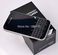 Unlocked Original Blackberry Classic Blackberry Q20 Phone Dual Core 2gb Ram 16gb Rom 8mp Camera Free Shipping Www Megashopza Com Blackberry classic is a smartphone that runs on blackberry os operating system. see megashopza s great products product store online shopping free shipping worldwide online store