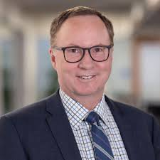 Leadership » DirectTrust