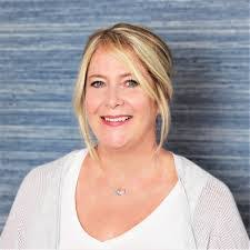 Don Batson's Instagram, Twitter & Facebook