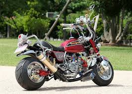 pin de radovan pospisil en バイク motos personalizadas motos motocicletas