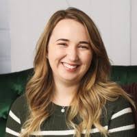 300+ "Brissey" profiles