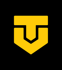 The trailer valet xl pro is designed for trailers up to 12,000 lbs. Trailer Valet Hitch Ball Trailer Valet