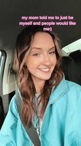 In reality though his putting tip actually helps 🏌️‍♀️@Trey Robbins #...