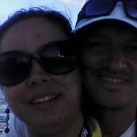 40+ "Jimenez Echeverry" profiles