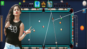 This is free to download and no survey. 8 Ball Pool Guideline Hack 8 Ball Pool Latest Guideline Trick Lovers 8bp
