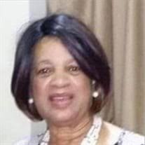 Ophelia Poe Chandler Obituary (2024)