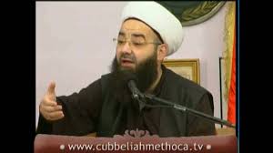 Muhabbet Kusu Beslenip Satilabilir Mi Soru Cevap Cubbeli Ahmet Hoca Youtube