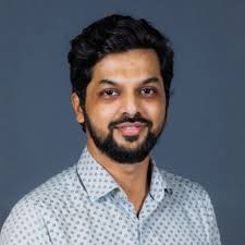 Thrilled and deeply grateful to have been recognized as IdeaScale's  Brightest Bulbie for March! What a wonderful and unexpected honor. If you  we're there, you know I was shocked. 😅 As HR… |