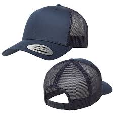 Unused inputs must always be tied to a defined. Yupoong 6606 Retro Trucker Cap Tsc Apparel