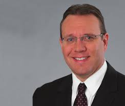 SERVING THE PROFESSION