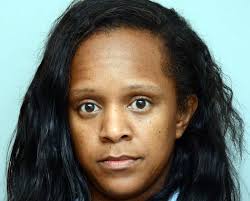 Woman arrested in drug bust is Jersey City police dispatcher