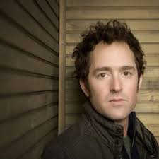 To Be Young — Emerson Hart