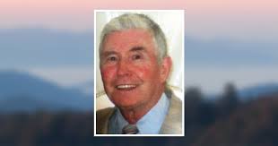 Thomas E. Surrett Obituary November 8, 2020
