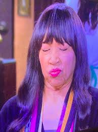 Grapevine paused after personal story shared