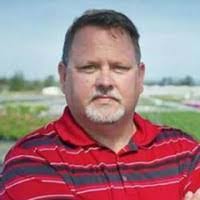 Cheryl Atwater's Instagram, Twitter & Facebook