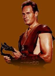 Hasil gambar untuk Ben-Hur