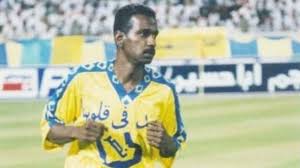 كاتب وشاعر من أرض الحرم حسابي لمن كان له قلب ❤ إصداراتي في جرير: Ù…Ø§Ø¬Ø¯ Ø¹Ø¨Ø¯Ø§Ù„Ù„Ù‡ ØªØµØ±ÙØ§Øª Ø§Ù„Ø¨Ø±ÙŠÙƒÙŠ ØªØ³ÙŠØ¡ Ù„Ù‚ÙŠÙ… Ø§Ù„Ù†ØµØ±