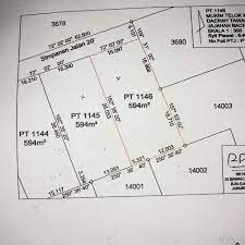 616 feet to meters converter 616 ft to m converter. Meter Persegi In English