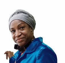 The May 2023 Health, Wellness and Nutrition Supplement by The Washington  Informer