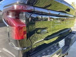 Image result for Agate Black 2022 Lightning