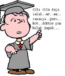Lihat ide lainnya tentang kartun, gambar, gambar kartun. May 2012 Perdagangan