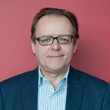 Undergraduate News, p. 4 • Graduate News, pp. 5-11 • Italian Graduate  Society, p. 7 • Department Events, p. 14 • Al