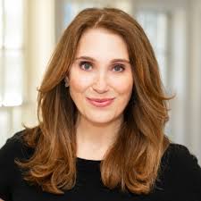 ipreferhotelrewards #proudlypreferred #thepreferredlife #hsmai