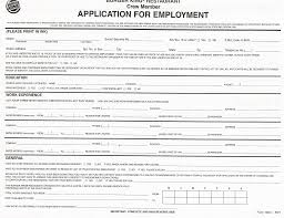 printable+job+applications+pdf