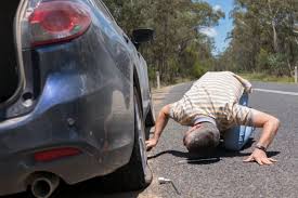 Check spelling or type a new query. How To Save Money On Roadside Assistance Car Advice Carsguide