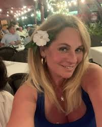 Ann Marie Mueller Obituary January 5, 2024