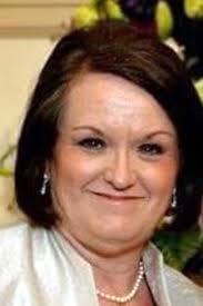 Brenda Tanner Obituary