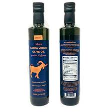 Oilladi Extra Virgin Olive Oil From Greece Extra Virgin Olive Oil Popcorn Oil Olive Oil