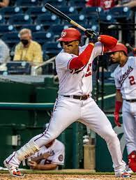 Find the latest juan soto jerseys, shirts and more at the lids official online store. Juan Soto Wikipedia