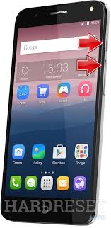 The unlocking service we offer allows you to use any network providers sim card in your alcatel pop 4. Hard Reset Alcatel Pop 4 How To Hardreset Info