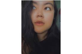 Ethan G, Author at Jukebox Mind