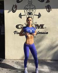Atendem a este salão os principais operadores e instituições turísticas, hotéis. Pin On Workout