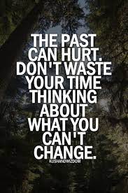 Pin On Inspirational And Motivational Quotes