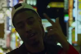 Sir Michael Rocks Walks the Tokyo Streets in "Quality Time Lapse" Video