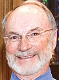 Support group helps inmates' families deal with personal burdens