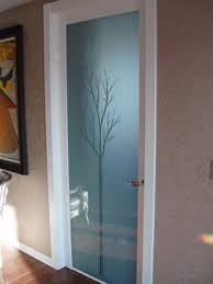 Contemporary Interior Doors Jpg 480 640 Frosted Glass Internal Doors Glass Doors Interior Interior Sliding Glass Doors