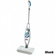 Bissell powerfresh steam mop, floor steamer, tile cleaner, and hard wood floor cleaner, 1940,blue powerfresh. Laundry Cleaning Floorcare Vacuums Carpet Washers And Steam Cleaners At Costco Co Uk Shipping And Handling Included Carpet Washers Floorcare Carpet Stores