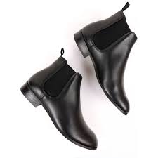 But it wasn't until the 70s that it was given a rugged dm's overhaul. Mens Vegan Chelsea Boots In Black Will S Vegan Store