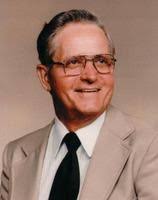 John Lewis Obituary (1928