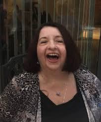 Angelo Toglia's Instagram, Twitter & Facebook