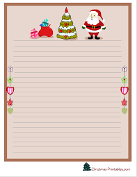 We did not find results for: Printable Free Christmas Stationery Templates For Word Novocom Top