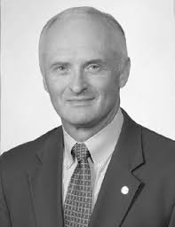 The Premier GI Clinical Event of the Year!