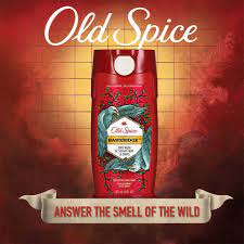 Pin By Armagan Kiziltan On Tasarim Arm Old Spice Packaging Design Design