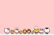 Full Screen Hello Kitty Desktop Wallpaper